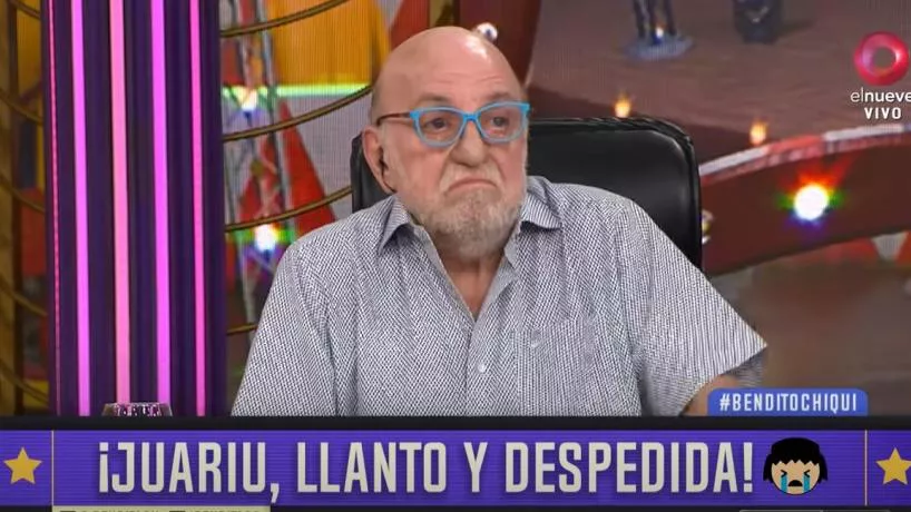 818x460_211228203929_53435