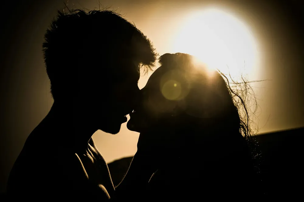 Beso