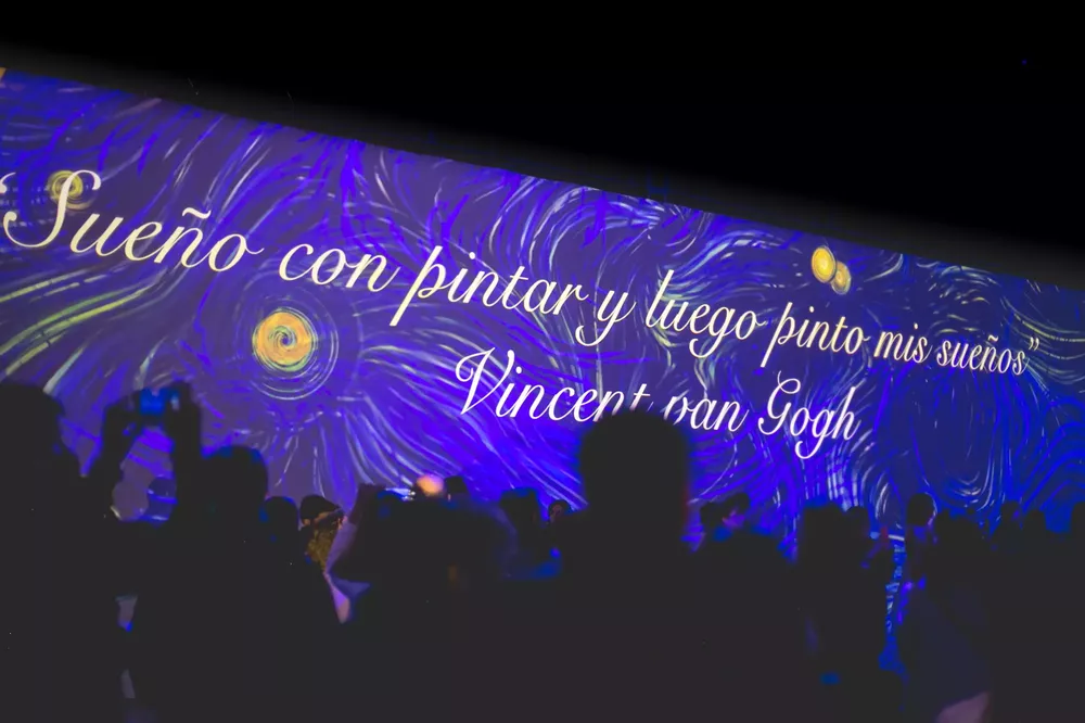 PabloZelarayanphF-7728