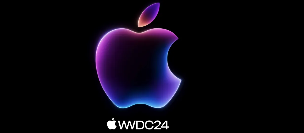 6665c7d772353.r_d.1103-632-5367