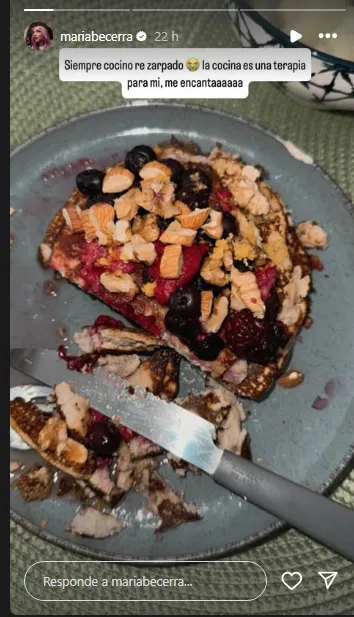 Captura de pantalla_8-6-2025_11173_www.instagram.com