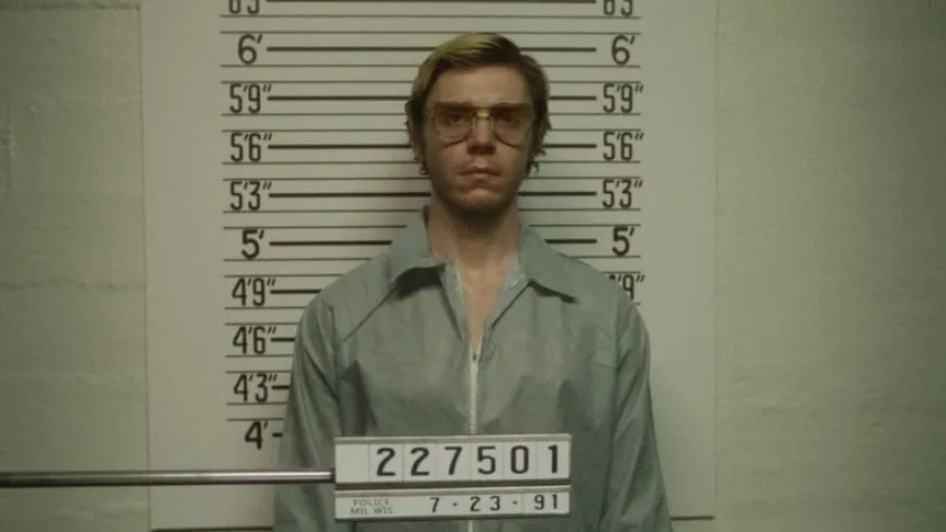 jeffrey-dahmer_862x485