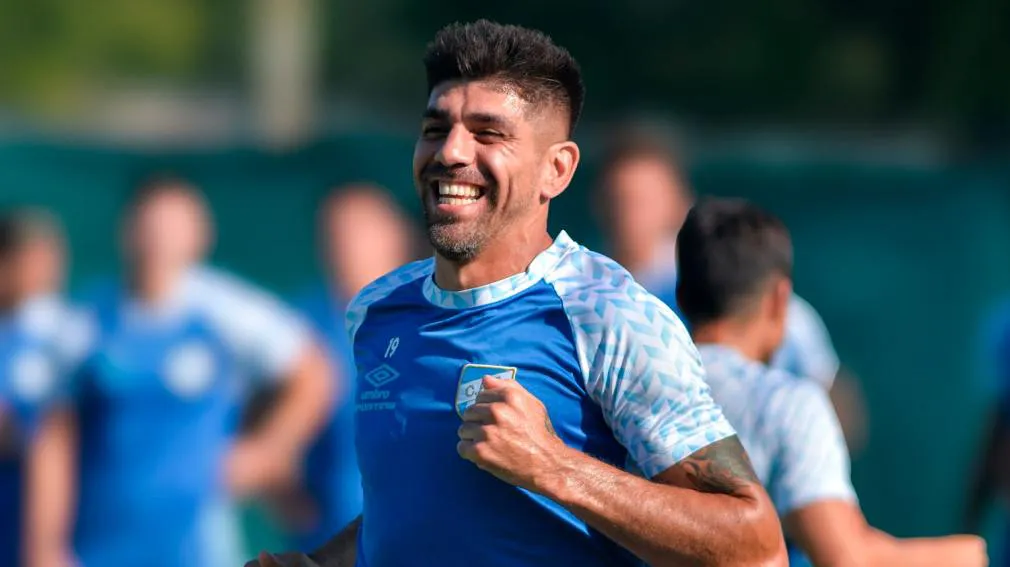 1010x567_leandro-diaz-508548-175130