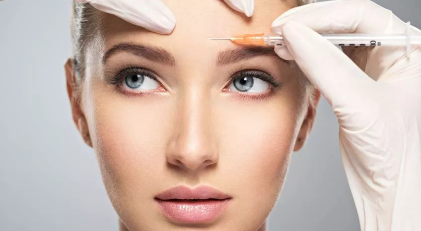 img_botox_clinica_garcia_dihinx1
