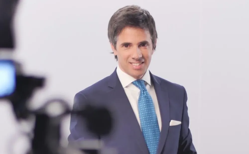 robertito funes ugarte