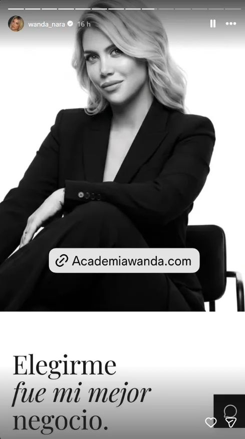 awanda
