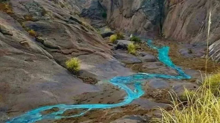 Aguada-de-cobre-0-768x432