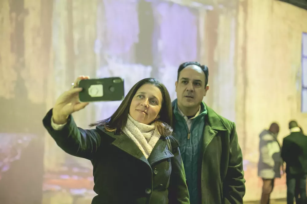 PabloZelarayanphF-7703