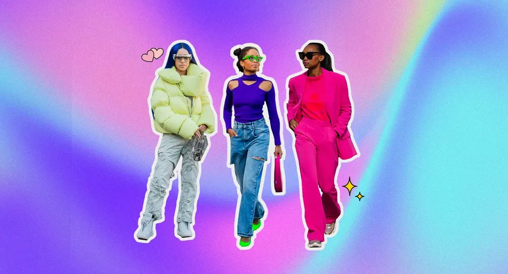 tendencias-colores-neon-1633176212