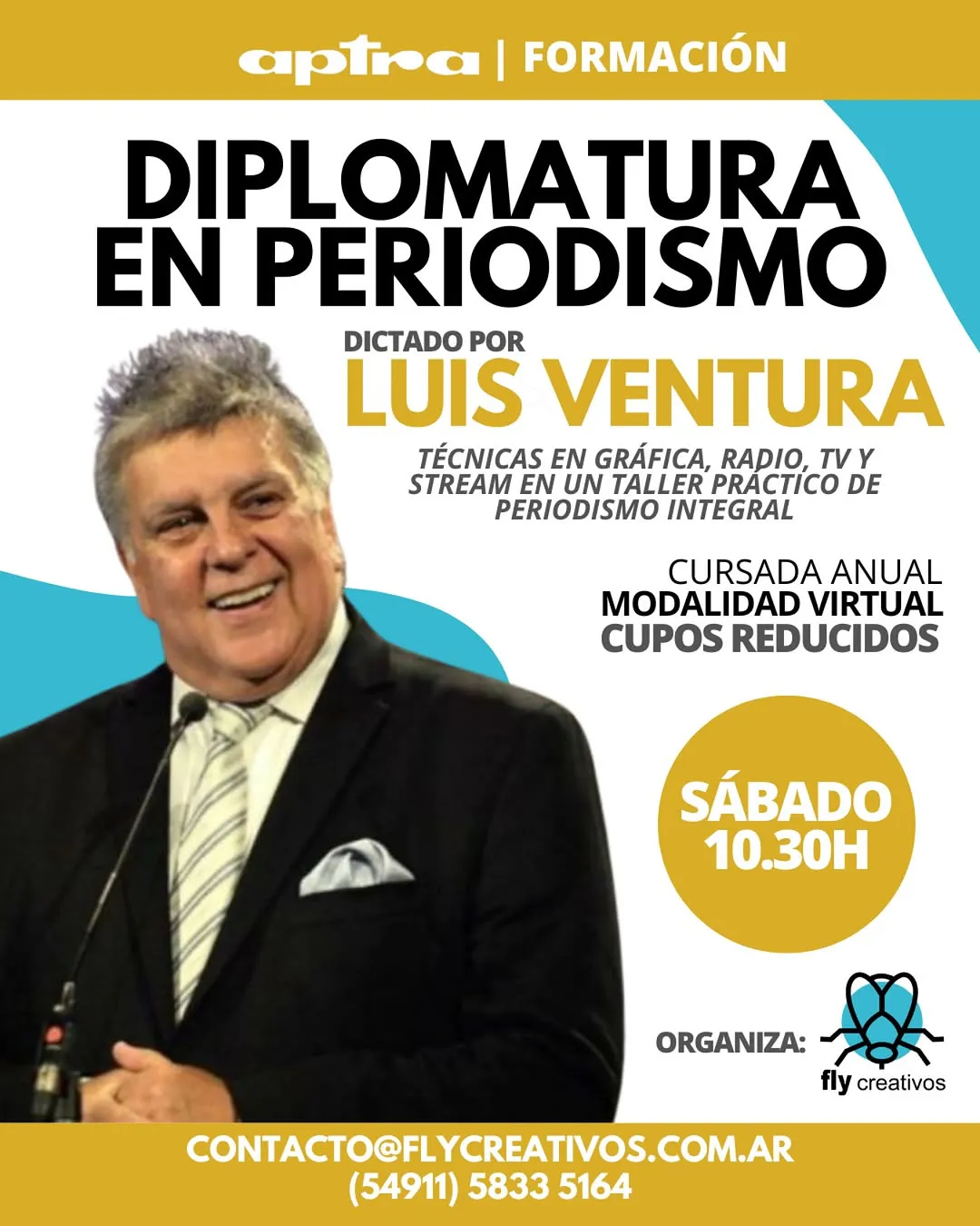 486642463_18259655698263120_1437487238255056294_n