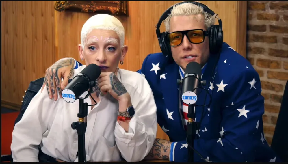 Captura de pantalla_28-5-2025_92228_www.infobae.com