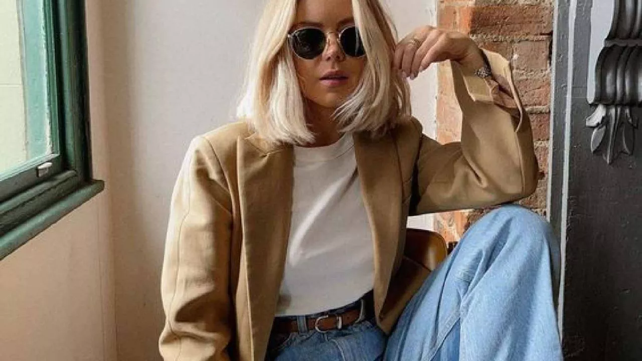 jeans-wide-leg-como-combinar-esta-prenda-must-del-invierno-2022-1388641