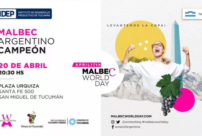 650x440_230417083154_29905