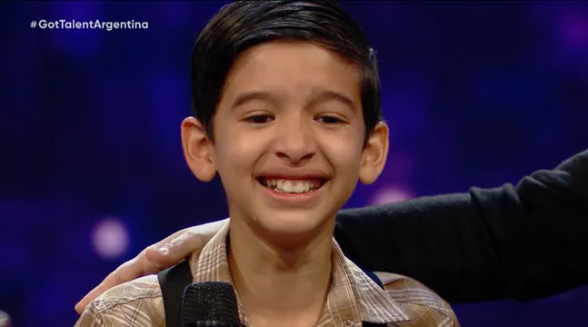tomi-jackson-11-anos-2