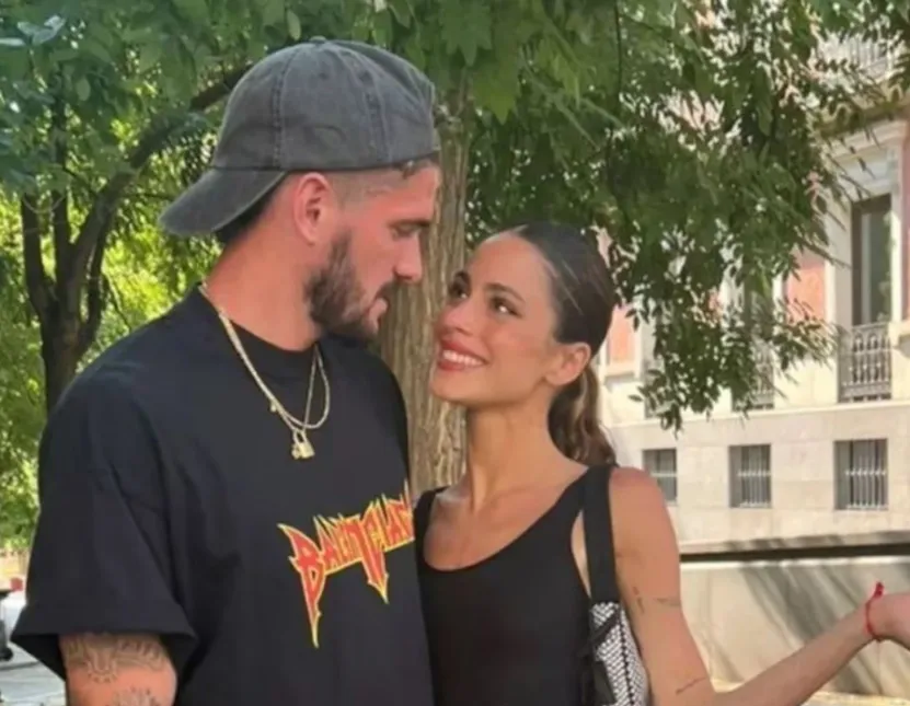 Captura de pantalla_21-5-2025_95958_img.asmedia.epimg.net