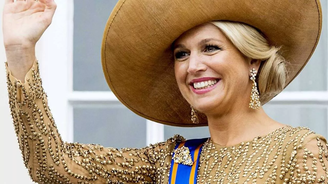 maxima-de-holanda-1161409