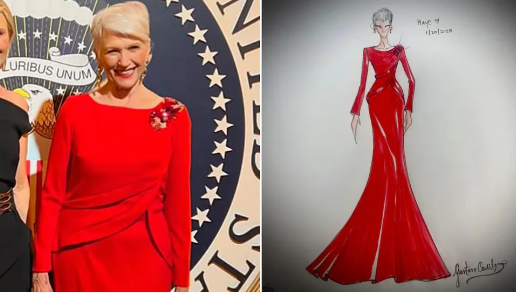 Screenshot_20250122-123909