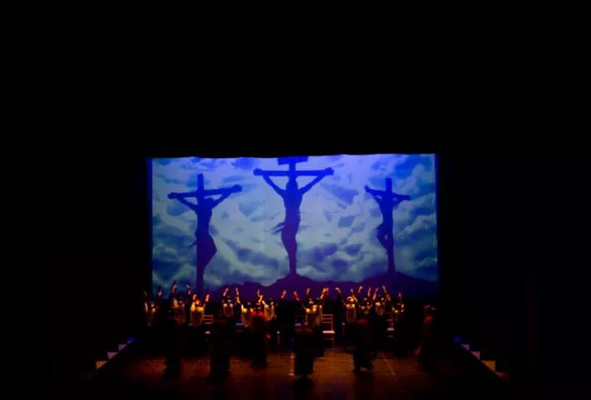 650x440_230328090516_85755