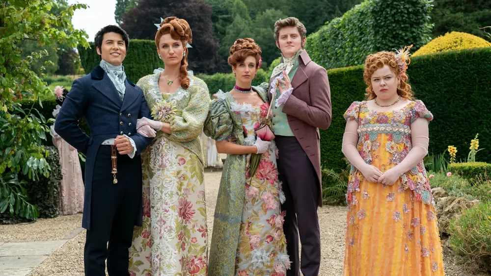 hay-fecha-estreno-primeras-imagenes-3-temporada-bridgerton_97