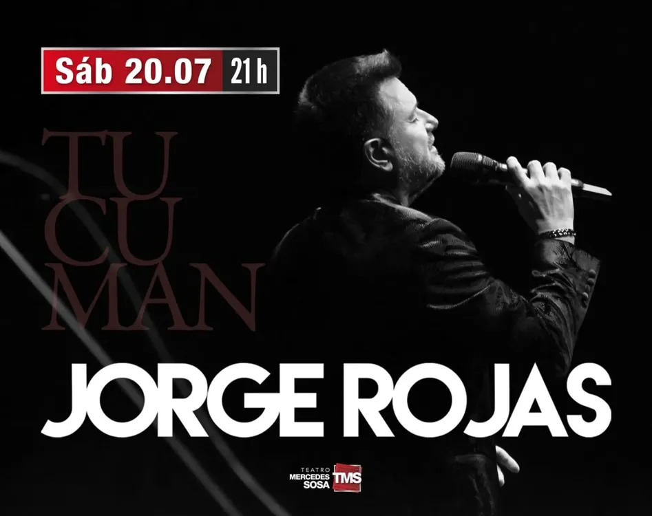 0632d973-ff73-4fc9-a6bc-7cb808c3c6de-1536x1217