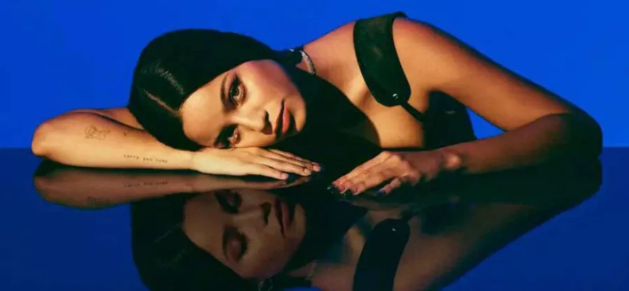 Emi-Mernes-portada-900x417