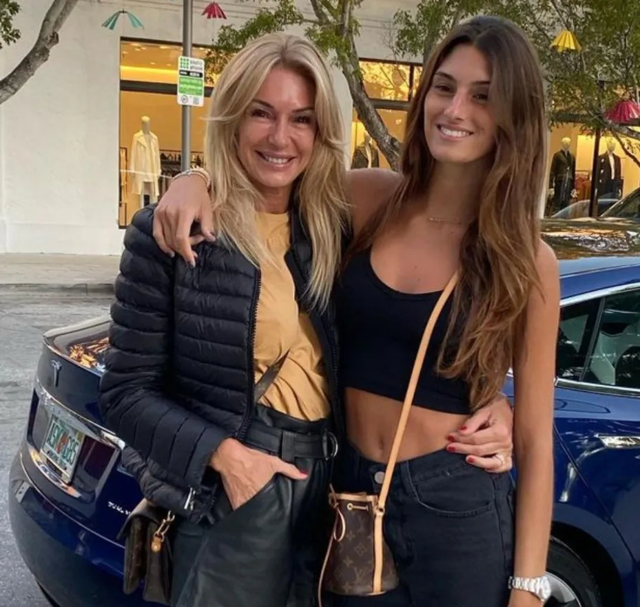 Captura de pantalla_25-6-2025_161838_cloudfront-us-east-1.images.arcpublishing.com