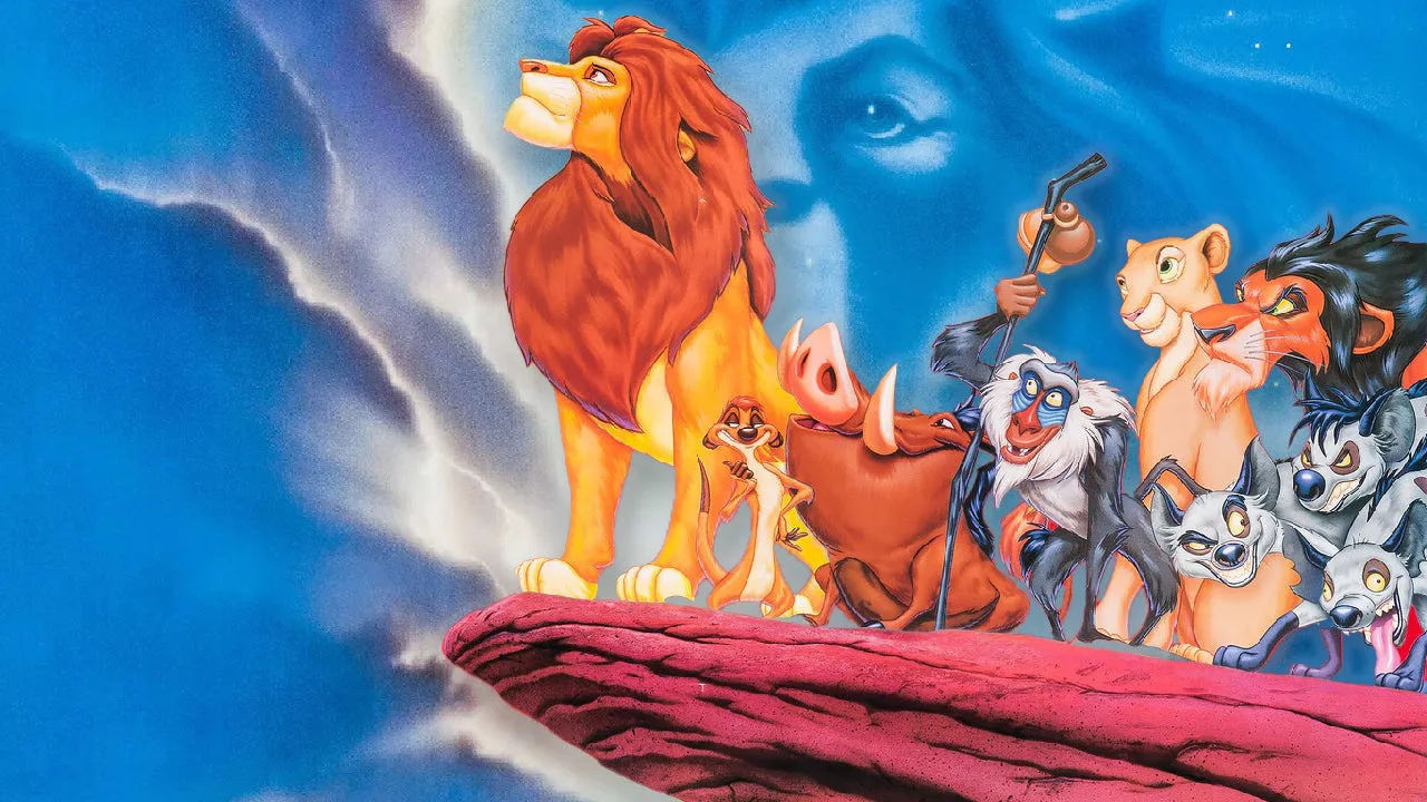 the-lion-king-at-30-the-disney-movie-no-one-was-supposed-to_pn5z