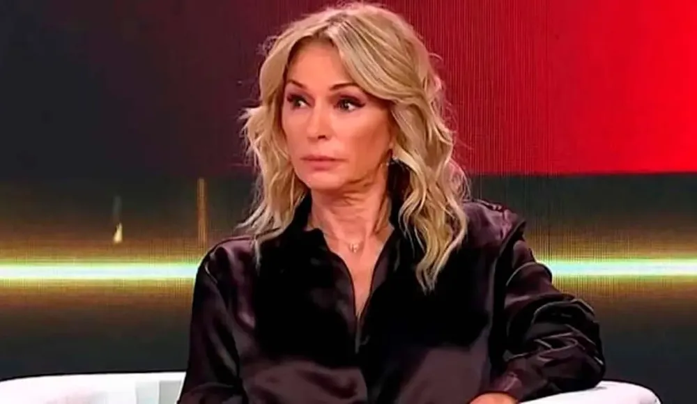 yaninalatorre