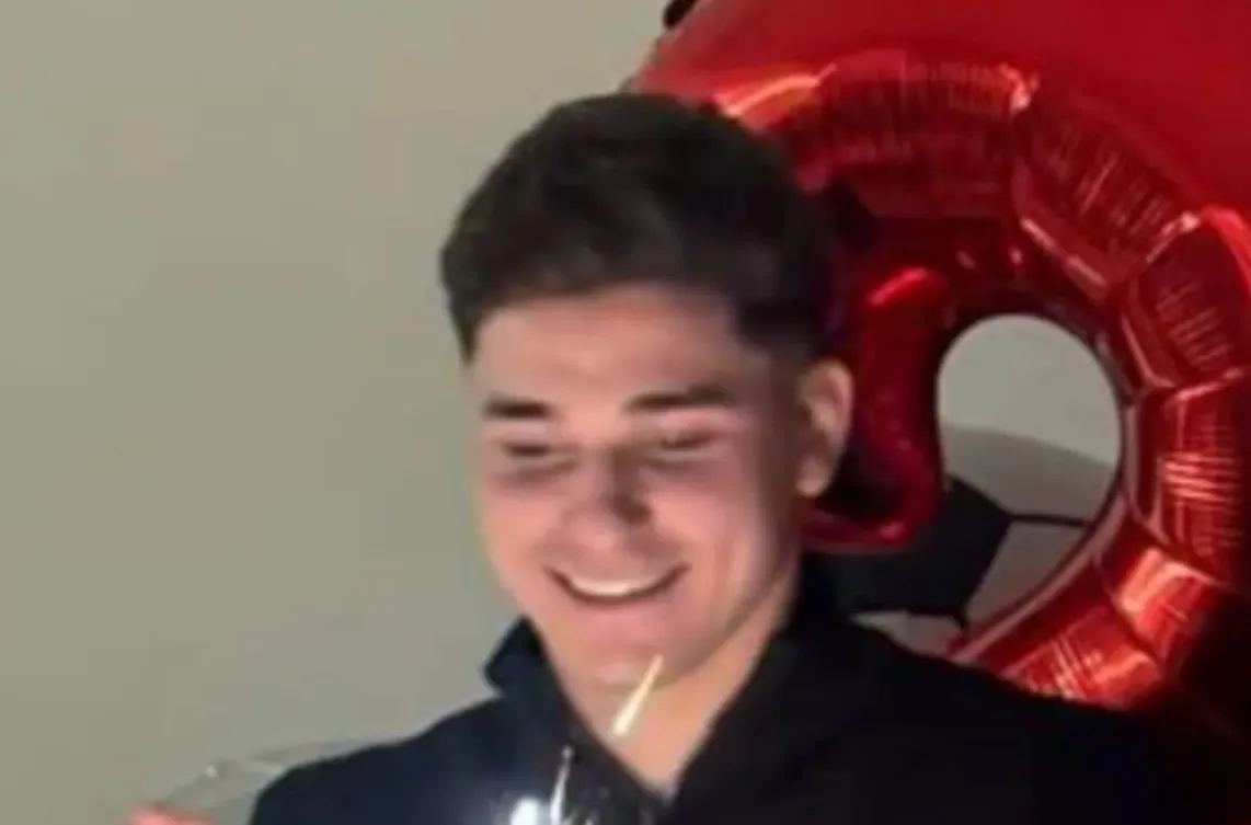 Screenshot_20250131-142746