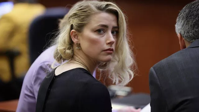 amber-heard-no-podria-pagar___EDuOKOWg8_640x361__1