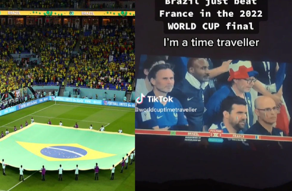 TAHLZY5D2BACTIR3CG2JYSPVFA