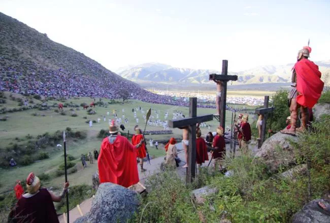 650x440_220401152007_78968