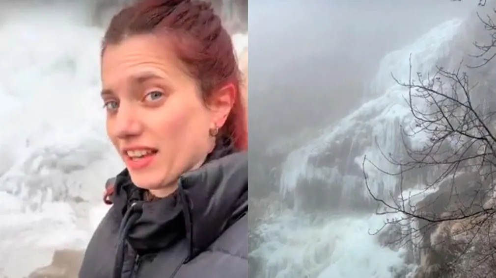 1010x567_cascada-congelada-489487-234253