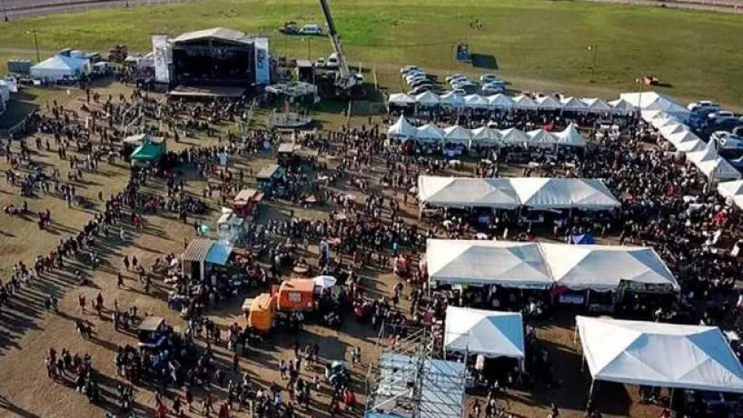 818x460_230727075914_34905