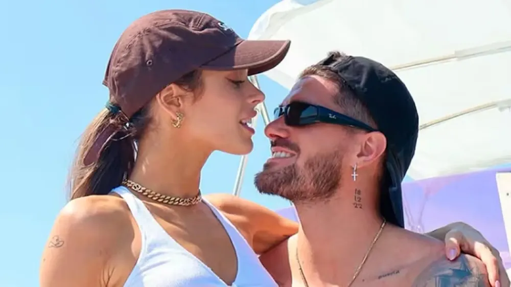 Tini-y-de-Paul-se-casan