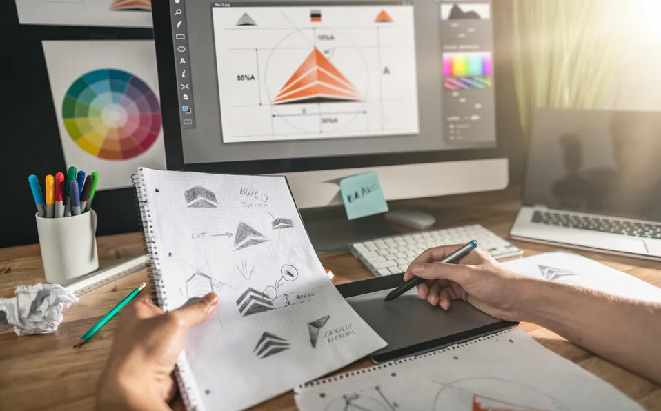 diseno-grafico-y-editorial
