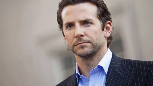 f608x342-37593_67316_15