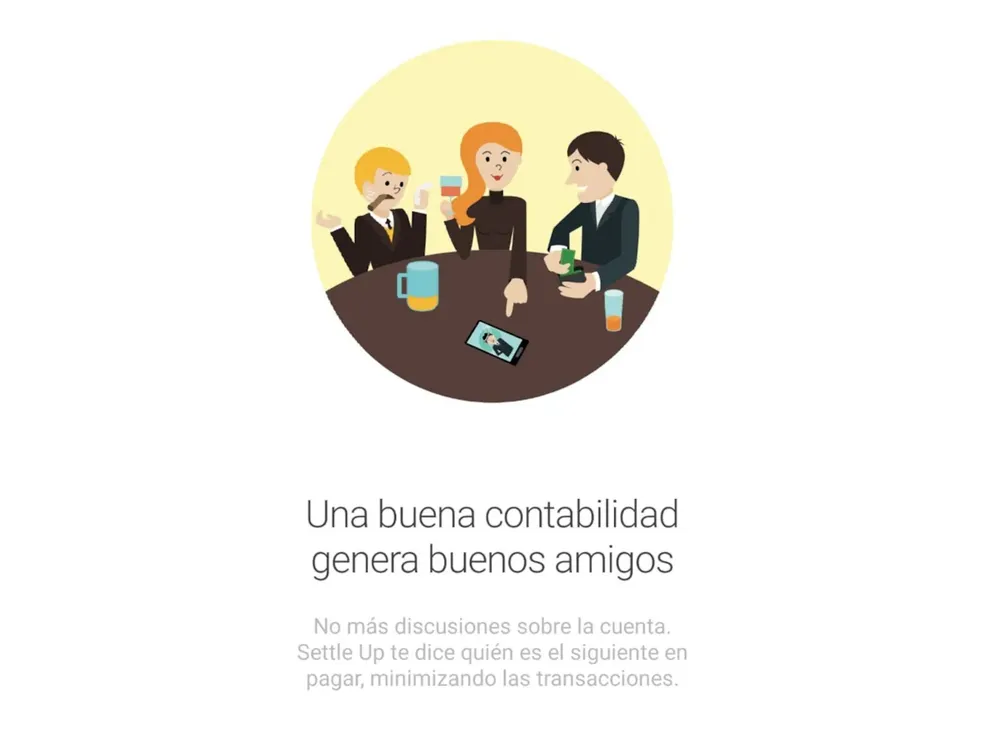 un-lema-que-va-en-linea-con-aquello-de-que-las-cuentas-claras-conservan-la-amistad-foto-captura-settle-up-google-play-RV7PJ4QYMIVXF6SFLC2I36HM2U