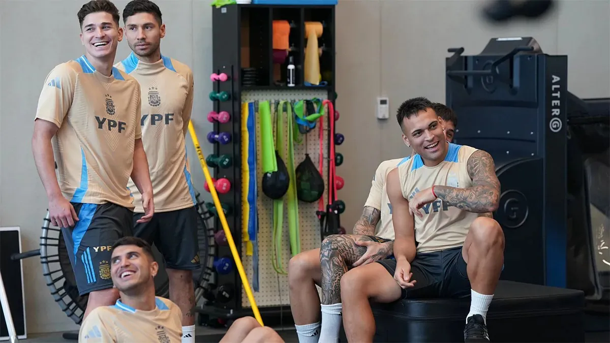 aselección1