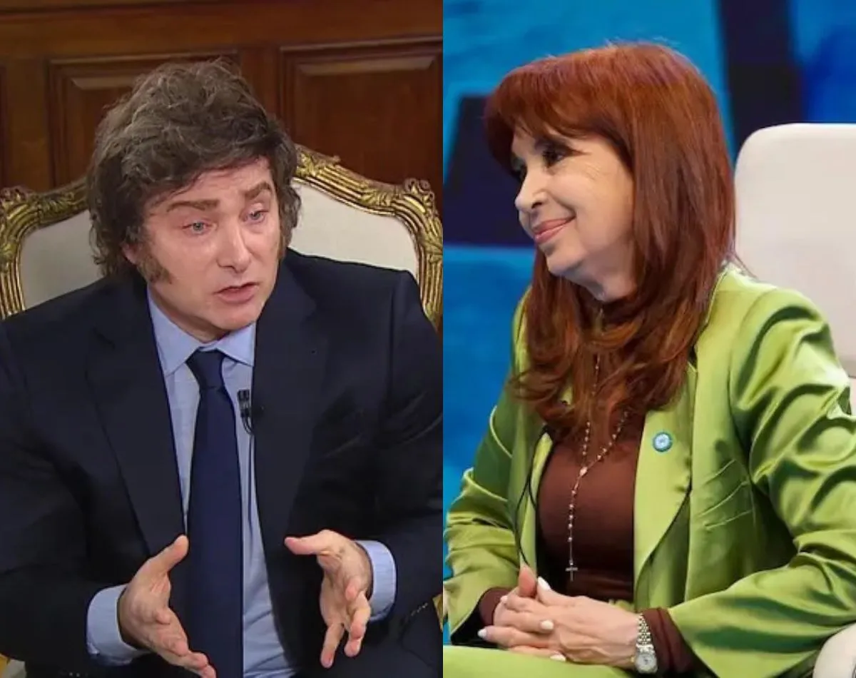 Copia de IMG 1200x900 (24)