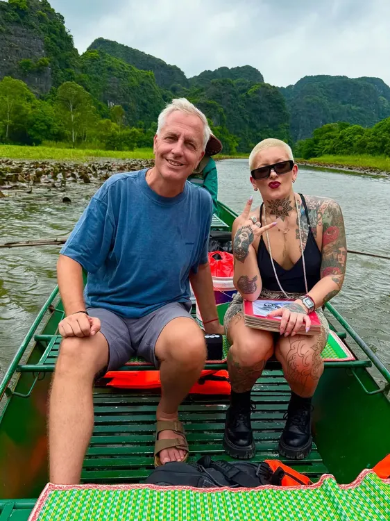 540400960_18543057358004096_2527960994569490855_n