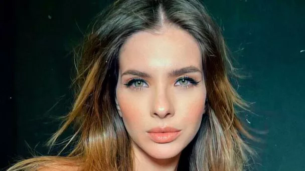 f608x342-1190614_1220337_12