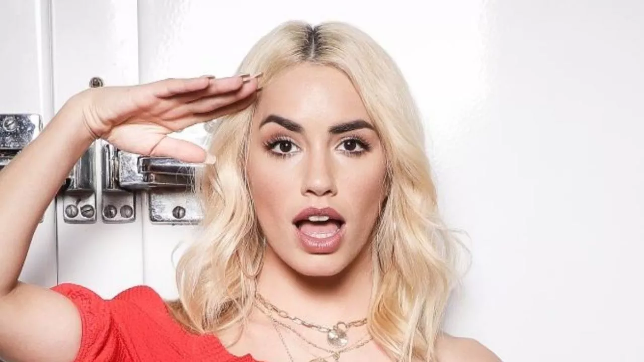 f1280x720-3550_135225_4928