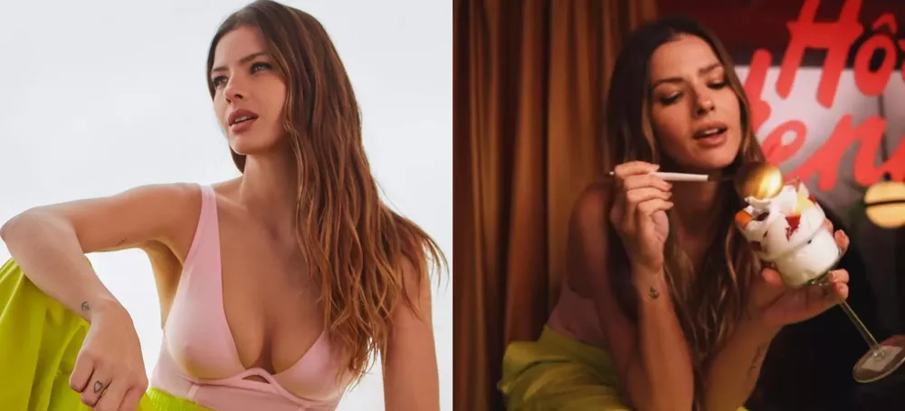 La-China-Suárez-protagoniza-la-nueva-campaña-de-la-marca-internacional-HM-scaled