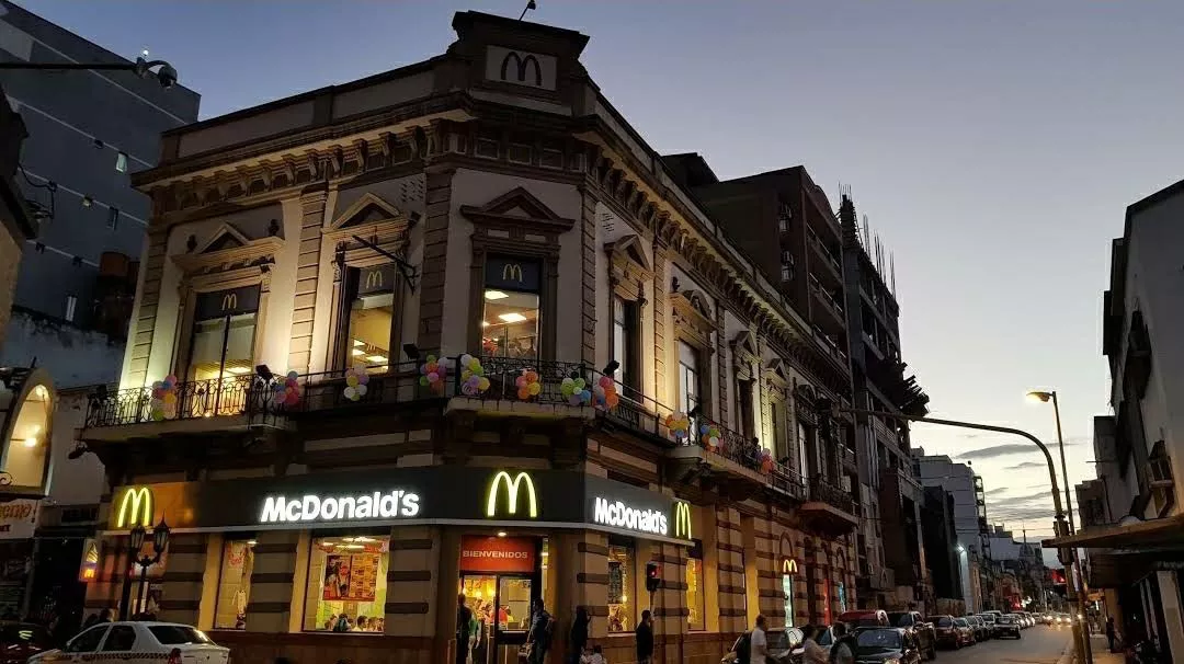 9c35fc210cb029a36c63e6820d802fc6