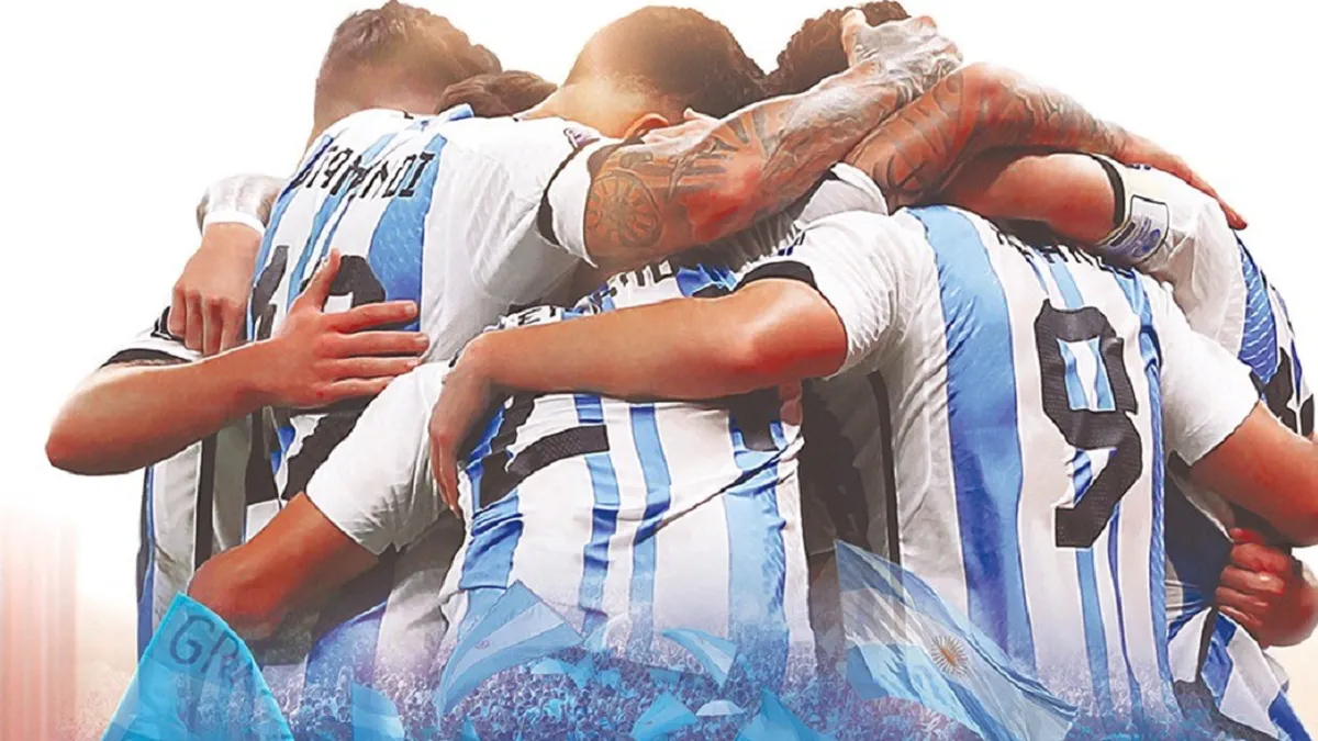 Muchachos 