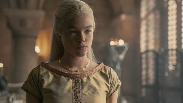 f608x342-36341_66064_15