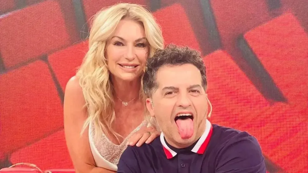 yanina-latorre-angel-de-brito-jpg.