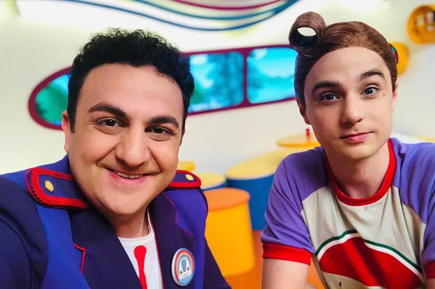 572123976_18539619343016434_7792286491367861738_n