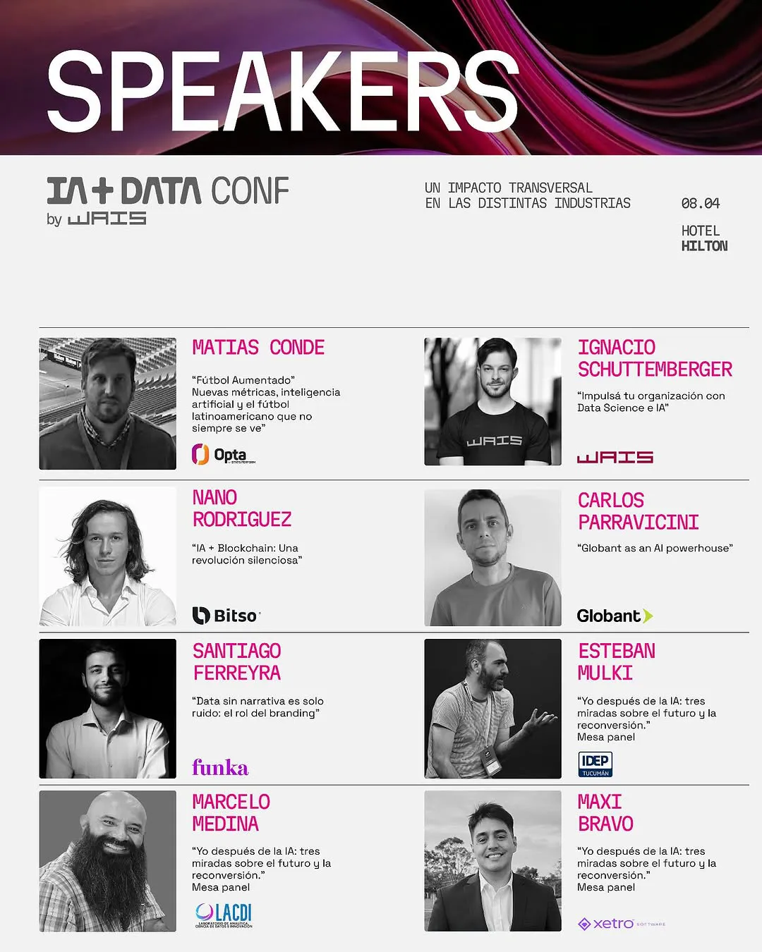 SaveClip.App_487432404_17850130695430349_7383573671659388866_n